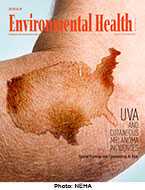 NEHA Journal of Environmental Health