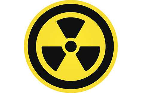 Radioactivity