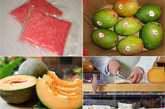 Photo: Major Foodborne Illness Outbreaks slide - Medscape