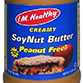 SoyNut Butter 