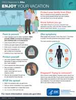 thumbnail infographic zika enjoy your vacation