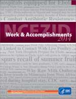 cover for accomplishments 2014