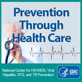 Prevention Through Health Care