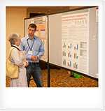 Poster Sessions