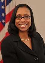 Dr. J. Nadine Gracia