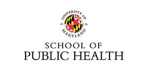 University of Maryland School of Public Health