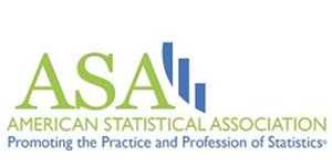 American Statistical Association