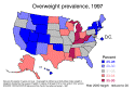 chart 20 (31776 bytes)