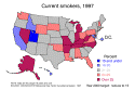 chart 24 (31297 bytes)