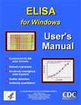 Users Manual