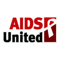 AIDS United