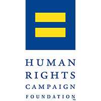 Human Rights Campaign Foundation