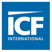 ICF International