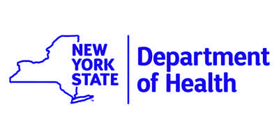 NYS Department of Health