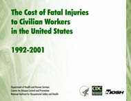 Cover of NIOSH Publication 2009-154