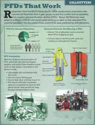 image of first page of NIOSH Publication Number 2013-107