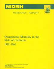 cover of 80-104