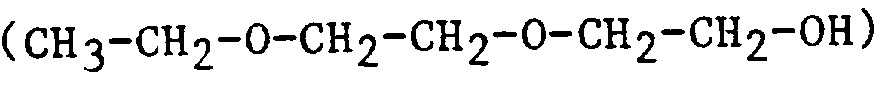 2-(2-Ethoxyethoxy)ethanol