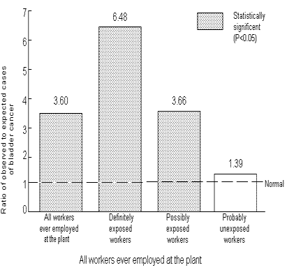 image of ratio chart