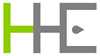 HHE logo