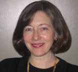 Jane Roemer, J.D.