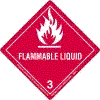 dot_class3_flammliquid