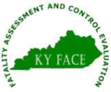 KY logo