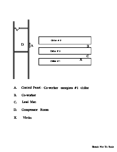 Graphic of plant.