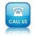 call us logo