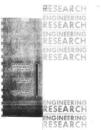 Image of publication Analysis of Communication Systems in Coal Mines