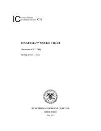 Image of publication Ringelmann Smoke Chart