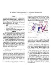 Image of publication Multiple Seam Longwall Mining in the U.S. - Lessons for Ground Control