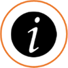 Information Icon