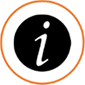 	Information Icon