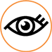 eye icon