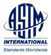 ASTM Logo