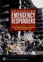 	Protecting Emergency Responders cover