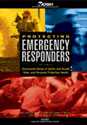 	Protecting Emergency Responders cover