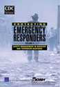 	Protecting Emergency Responders cover