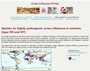 cover page - World Organization for Animal Health (OIE) Update on Avian Influenza