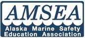 	AMSEA Logo