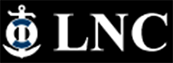 	LNC Logo