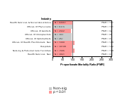 Other Ischemic Heart Disease