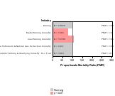 Other Ischemic Heart Disease