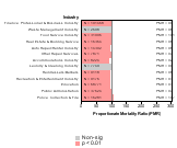 Other Ischemic Heart Disease