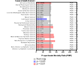 Air Transportation Industry 1985-1998 