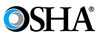 	osha logo