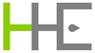 	HHE logo