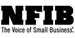 	nfib logo