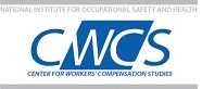 logo: C.W.C.S